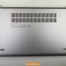 Нижняя часть (поддон) для ноутбука Lenovo Yoga 730-15IWL, Yoga 730-15IKB 5CB0R02835