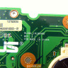 Доп. плата для ноутбука Asus UL20A 60-NX6IO1000-D03