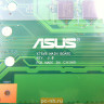 Материнская плата для ноутбука Asus X75VB 90NB00Q0-R00040