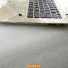 Топкейс с клавиатурой и тачпадом для ноутбука Lenovo Yoga 520-14IKB 5CB0N67440