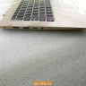 Топкейс с клавиатурой и тачпадом для ноутбука Lenovo Yoga 520-14IKB 5CB0N67440