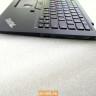Топкейс с клавиатурой для ноутбука Lenovo Thinkpad X390 02HL676
