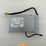 Блок питания PS-2151-08 для моноблока Lenovo B50-30 36200624