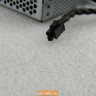 Блок питания PS-2151-08 для моноблока Lenovo B50-30 36200624