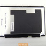 Дисплей с сенсором в сборе для ноутбука Lenovo S540-13IML, S540-13API 5D10S39616