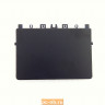 Тачпад для ноутбука Lenovo IdeaPad 3-15IML05 ST60X54340