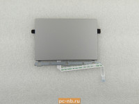 Тачпад для ноутбука Lenovo Slim 1-14AST-05 5T60S94205