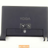 Задняя крышка для планшета Lenovo YOGA-TAB-3-10 5S58C03567