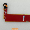 Материнская плата Blade8 для планшета Lenovo B6000 5B29A465O1