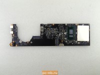 НЕИСПРАВНАЯ (scrap) Материнская плата NM-B291 для ноутбука Lenovo Yoga 920-13IKB 5B20Q09639