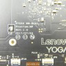 НЕИСПРАВНАЯ (scrap) Материнская плата NM-B291 для ноутбука Lenovo Yoga 920-13IKB 5B20Q09639