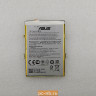 Аккумулятор C11P1325 для смартфона Asus ZenFone 6 A601CG, A600CG 0B200-01620000