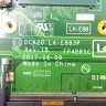 Материнская плата DCA20 LA-E883P для моноблока Lenovo AIO 520-22AST 01LM154