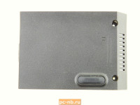 Крышка отсека жесткого диска для ноутбука Asus F7F, F7L, F7KR, F7SR, F7E, F7Z 13GND91AP020-1