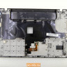 Верхняя часть корпуса с тачпадом для ноутбука Lenovo T440 04X5469