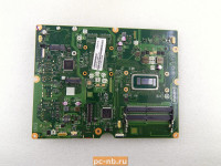Материнская плата DCA30 LA-E882P для моноблока Lenovo 520-24IKU 01LM116