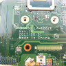 Материнская плата DCA30 LA-E882P для моноблока Lenovo 520-24IKU 01LM116