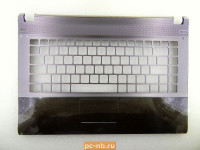 Верхняя часть корпуса для ноутбука Asus U43SD 13GN3S1AP020-1