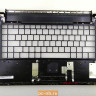 Верхняя часть корпуса для ноутбука Asus U43SD 13GN3S1AP020-1