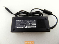 Блок питания для ноутбука Asus 120W 19V 6.32A