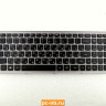 Клавиатура для ноутбука Lenovo Z500 P500 25206499