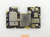 Материнская плата LXF-P3586-A01MB для планшета Lenovo TB-8703X 5B28C07222