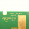 Материнская плата SHINE_MB_H401 для планшета Lenovo S5000 5B29A465O7
