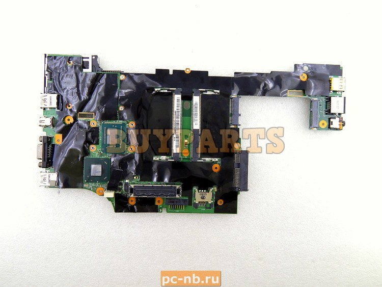 Lenovo x230 motherboard hotsell