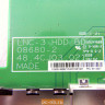 Доп. плата для ноутбука Lenovo ThinkPad W701 60Y4927