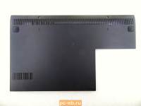 Крышка отсека системы охлаждения для ноутбука Lenovo G70-70 5CB0G89478