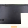 Крышка отсека системы охлаждения для ноутбука Lenovo G70-70 5CB0G89478