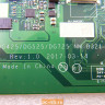 Материнская плата NM-B321 для ноутбука Lenovo 320-15AST 5B20P15322