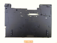 Нижняя часть (поддон) для ноутбука Lenovo ThinkPad T400 45M2495