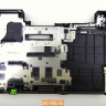 Нижняя часть (поддон) для ноутбука Lenovo ThinkPad T400 45M2495