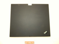 Крышка матрицы для ноутбука Lenovo ThinkPad X60 42W3773