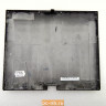 Крышка матрицы для ноутбука Lenovo ThinkPad X60 42W3773