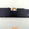 Палмрест с тачпадом для ноутбука Lenovo ThinkPad T43 41V9155