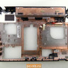 Нижняя часть (поддон) для ноутбука Lenovo Z380 90200597