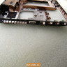 Нижняя часть (поддон) для ноутбука Lenovo Z380 90200597