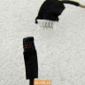 Кабель микрофона для моноблока Lenovo IdeaCentre AIO 510-23 00XJ055