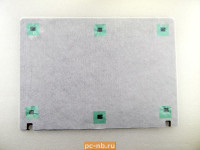Крышка матрицы для ноутбука Lenovo ThinkPad Edge 13 60Y5523