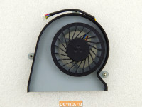 Вентилятор (кулер) для ноутбука Lenovo Y560 31044655