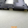 Нижняя часть (поддон) для ноутбука Lenovo S10-2 31037875
