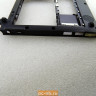 Нижняя часть (поддон) для ноутбука Lenovo S10-2 31037875