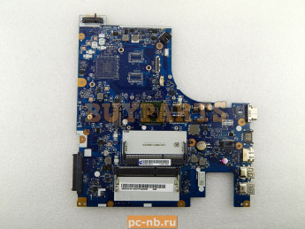 Материнская плата для ноутбука Lenovo G50-45 5B20H55153