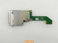 Доп. плата для ноутбука Lenovo ThinkPad L530 04W3678