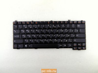 Клавиатура для ноутбука Lenovo G230, G430, G450, G530, Y530 25007770
