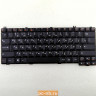 Клавиатура для ноутбука Lenovo G230, G430, G450, G530, Y530 25007770
