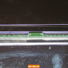 LCD МОДУЛЬ ДЛЯ МОНОБЛОКА LENOVO B520 3D with touch, LM230WF4, 1920x1080, 92 pin, 4 pcs CCFL