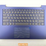 Топкейс с клавиатурой и тачпадом для ноутбука Lenovo IdeaPad 330S-14IKB, 330S-14AST 5CB0R07541